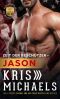 [Zeit der Beschützer 04] • Jason